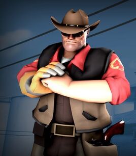Taming Engineer