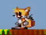 Zalgo (Sonic2.EXE)