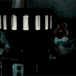 There Was A Crooked Man Villain Song Wiki Fandom