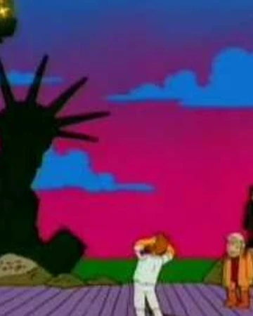Dr Zaius Villain Song Wiki Fandom Help the human's about to excape. dr zaius villain song wiki fandom