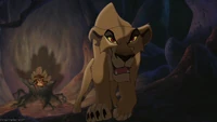 Lion2-disneyscreencaps.com-2675.jpg (748 KB)