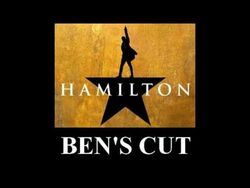 Hamilton schuyler defeated original lyrics top