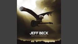 Jeff Beck feat. Joss Stone