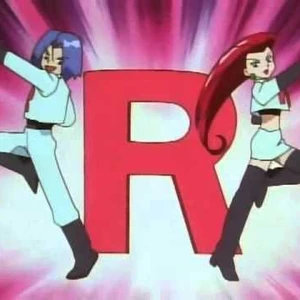 Double Trouble Villain Song Wiki Fandom