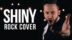 Shiny Villain Song Wiki Fandom
