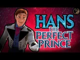 The Perfect Prince