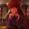 MonikaHeadline
