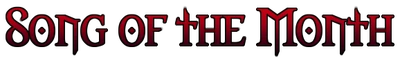 SongOfTheMonth2