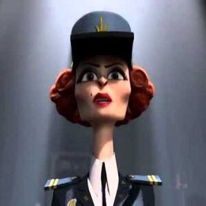 Non Je Ne Regrette Rien Villain Song Wiki Fandom Non Je Ne Regrette Rien Villain Song Wiki Fandom