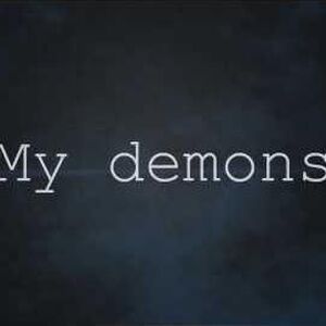 My Demons Villain Song Wiki Fandom