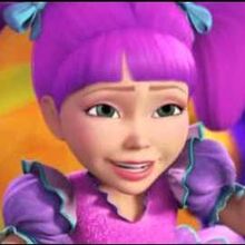 I Want It All Villain Song Wiki Fandom She is voiced by tabitha st. i want it all villain song wiki fandom