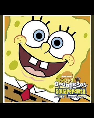 F U N Song Villain Song Wiki Fandom Spongebob songs spongebob episodes road song sandy cheeks spongebob patrick star family fun songs mp3 song. f u n song villain song wiki fandom
