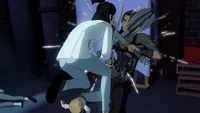 V8 06 00104.png (1.2 MB)