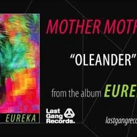 Oleander Villain Song Wiki Fandom And if you leave me rest assured, it would kill me. oleander villain song wiki fandom