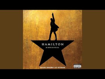 1789 hamilton lyrics clearance