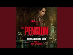 Scherzo For A Flightless Bird Villain Song Wiki Fandom