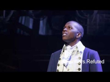 Theodosia hamilton lyrics sales