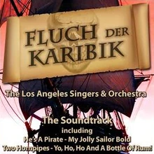 My Jolly Sailor Bold Villain Song Wiki Fandom