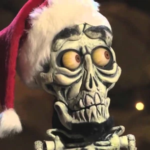 Jingle Bombs Villain Song Wiki Fandom Dashing through the sand with a bomb strapped to my back i have a nasty plan for christmas in iraq. jingle bombs villain song wiki fandom