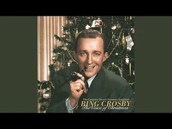 Bing Crosby