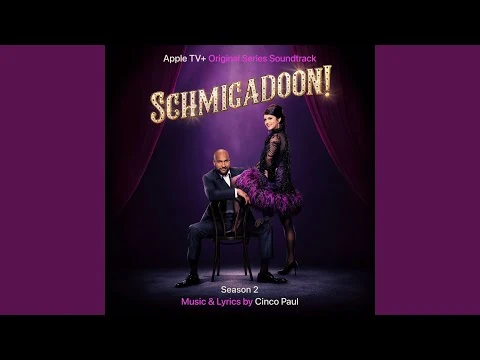 Two Birds with One Stone | Villain Song Wiki | Fandom