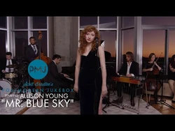PostmodernJukebox