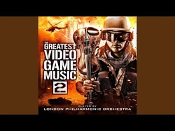 London Philharmonic Orchestra