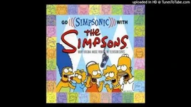 49 - We Love To Smoke