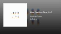 Want You Gone Villain Song Wiki Fandom