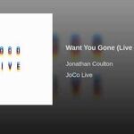 Want You Gone Villain Song Wiki Fandom