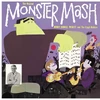 Monstermash