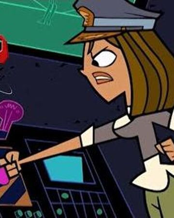 Boyfriend Kisser Villain Song Wiki Fandom Siivagunner is a collaborative youtube channel that uploads video game music that is altered to contain references to various songs and internet memes. boyfriend kisser villain song wiki