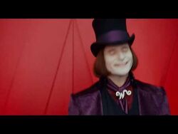Fergalicious Villain Song Wiki Fandom