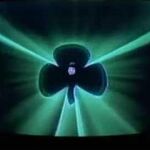 Halloween Montage Villain Song Wiki Fandom