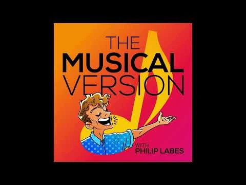 Sam's Meltdown | Villain Song Wiki | Fandom