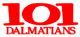 101-Dalmatians-Logo-2008