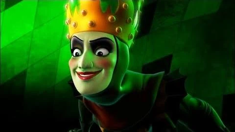 photo Sofia The First Forever Royal Vor on your my own villain song wiki fandom