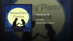 John Sarta