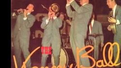 Kenny Ball - I Wanna Be Like You