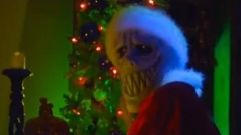 This Christmas