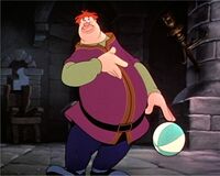 Williegiant.jpg (44 KB)