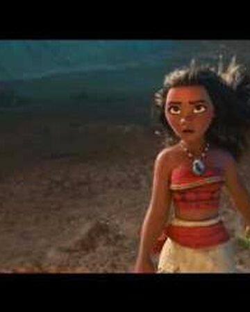 Know Who You Are Villain Song Wiki Fandom It wasn't long before she also started singing. know who you are villain song wiki