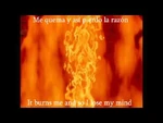 Latin Spanish