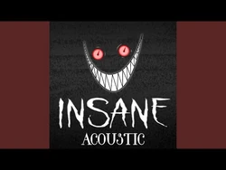 Acoustic