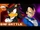 Vegeta vs. Shadow the Hedgehog