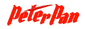 PetePNavbox