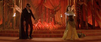 Phantom-of-the-Opera-Screencaps-alws-phantom-of-the-opera-movie-12185479-1012-425