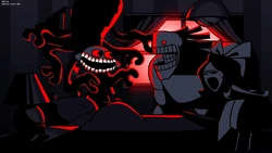 250?cb=20230621065425