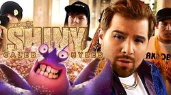 Shiny Villain Song Wiki Fandom
