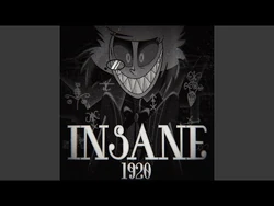 "Remastered" Version